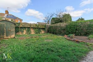 Photo 14- click for photo gallery